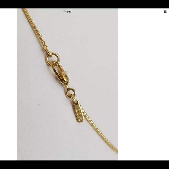 NEW LISTING - Picture 11 of 13